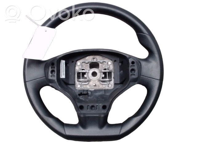 Lenkrad   96753912ZD,96753912ZD