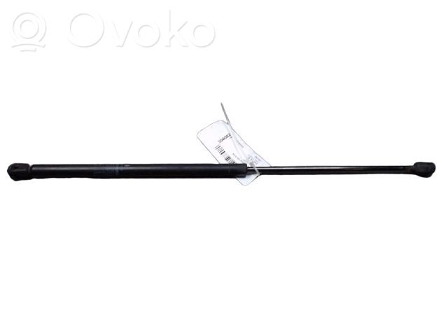 Mini One - Cooper R50 - 53 Siłownik maski przedniej 
