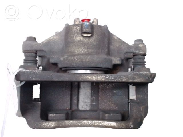 Front brake caliper   2374168