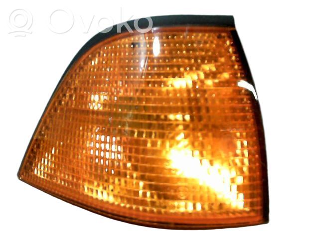 BMW 3 E36 Front indicator light 