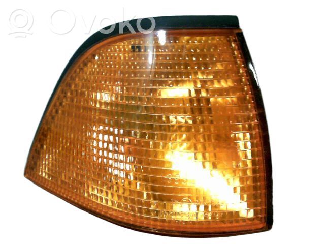 BMW 3 E36 Front indicator light 