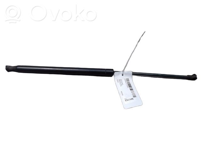 Nissan X-Trail T30 Tailgate/trunk strut/damper 