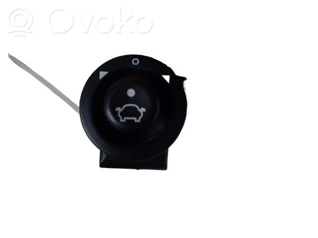 Interruptor del espejo lateral   4495427,0916345,1385000,4495427,662437,93BG17B676BB,BSG30860006