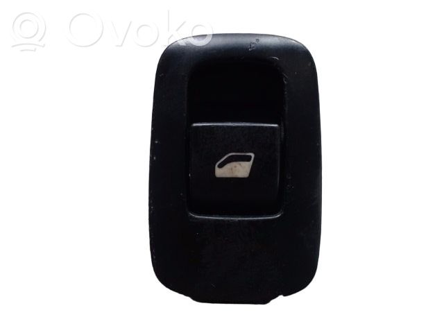 Citroen C4 I Picasso Comutator comandă geamuri electrice 