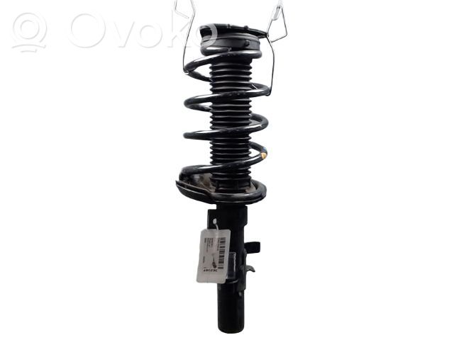 Ford Focus Front shock absorber/damper 