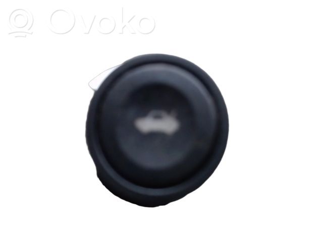 Ford Fiesta Tailgate boot lock/latch motor 