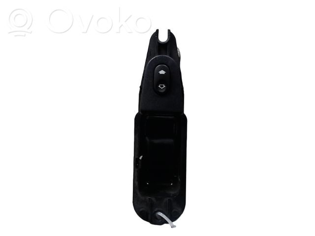 Electric window control switch   XR82107,XR82107