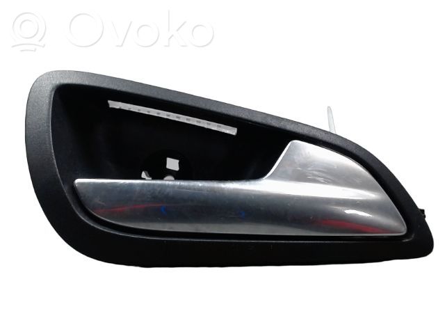 Ford Focus Front door interior handle 