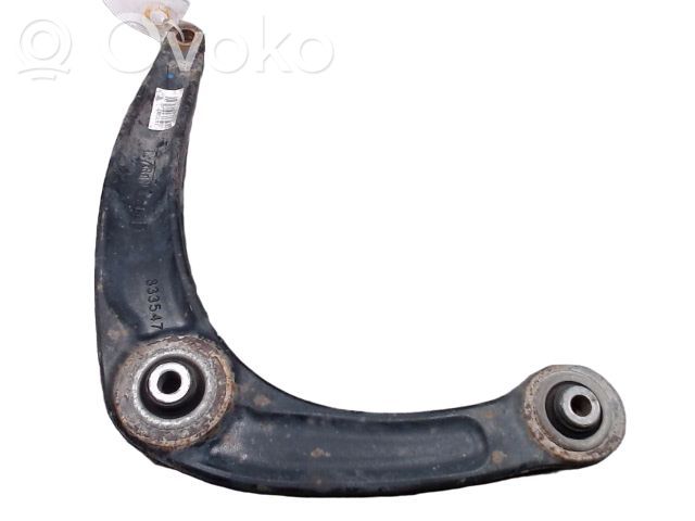 Peugeot 5008 Brazo de suspensión/horquilla inferior delantero 