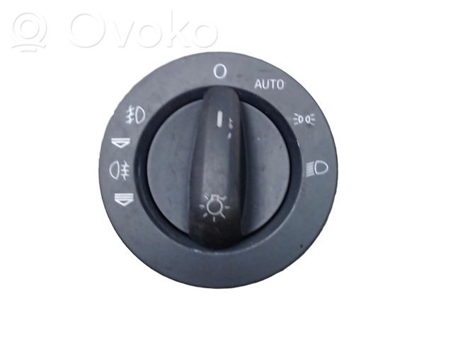 Interruptor de luz   4E0953513K4PK,4E0953513K4PK,4F1941531D,52096010