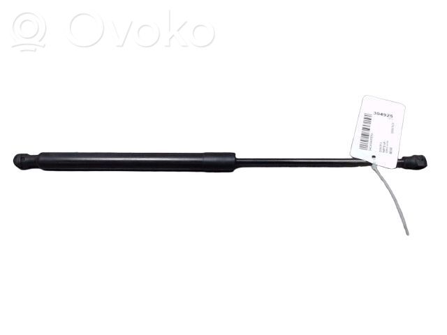 Dacia Sandero II Tailgate/trunk strut/damper 