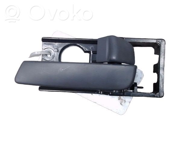KIA Rio Etuoven sisäkahva 