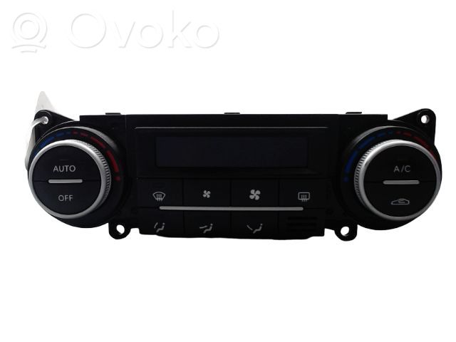 Climate control unit   972501H321EQ,972501H321EQ,972501H622