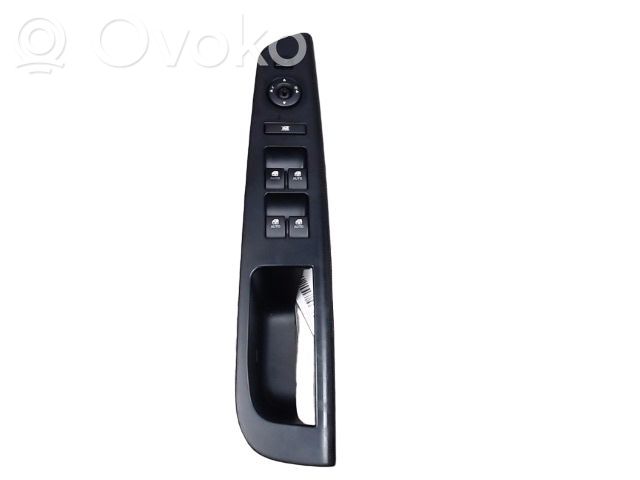 Electric window control switch   935701H000EQ,935701H000EQ,935701H120