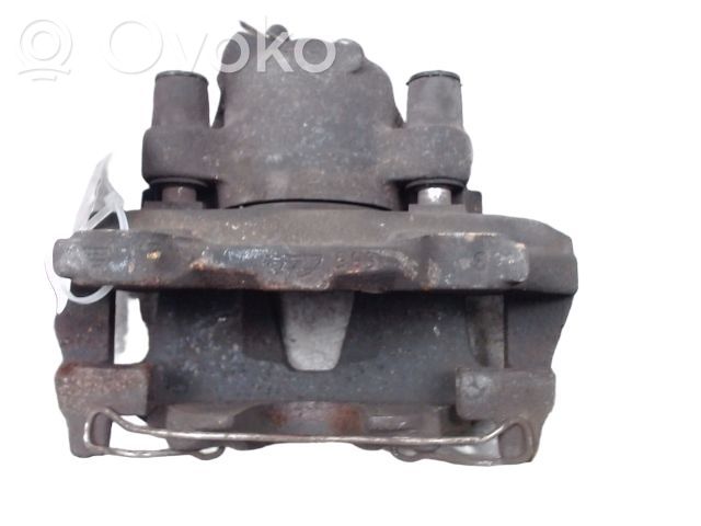 Fiat Coupe Front brake caliper 