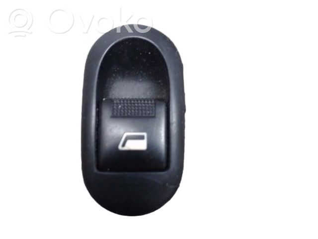Electric window control switch   6554L7,6554L7,96605364XT