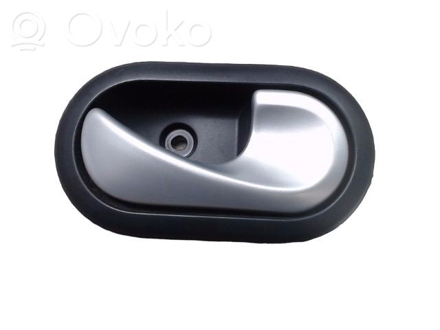 Front door interior handle   8200735218,55831,8200604783,8200733847,8200735218,DA2208601,DA2208607