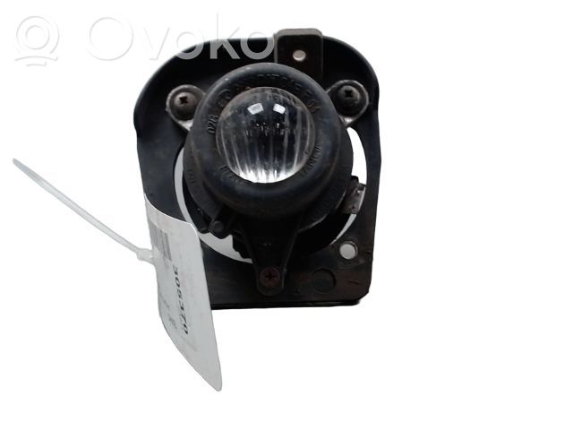Lancia Ypsilon Front fog light 