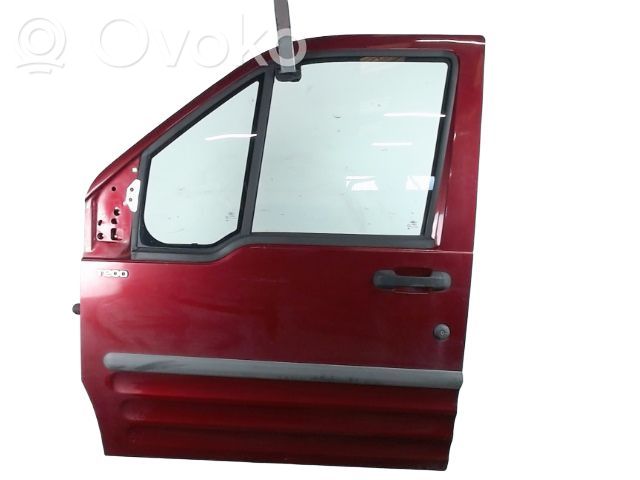 Ford Transit -  Tourneo Connect Durvis 