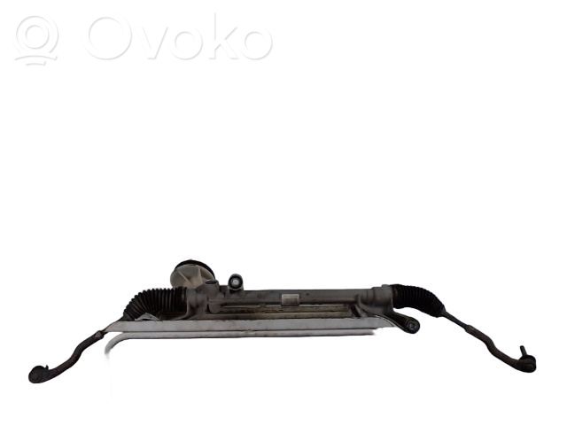 Vairo kolonėlė   DF9532110B,7376012,DF9532110B,FM28L105B