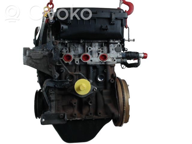 Motor   1900097250,1900097250,EJVEL65