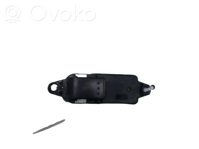 Mazda 5 Electric window control switch 