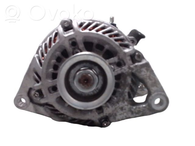 Ģenerators   ZJ3818300,10443783,11443783,11578N,12060970,145557090130,145557090410,20352630,20352631,302042,4232A,57403,A00002TG1391ZC,A002TG1391,A002TG1391ZC,A002TG1391ZD,A2TG1391,A2TG1391ZD,A5069,AEC2042,ALTF113,AMA438,AMI263,AMI263A,CAL35263AS,CAL35263GS,EAL4512,F042A03122,M511A85,MA8050,PRAF113,SMRGU087,ZJ38,ZJ3818300