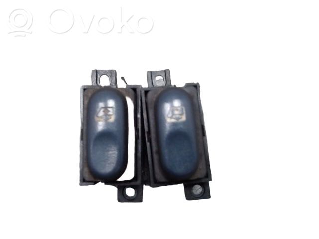 Renault Espace III Electric window control switch 