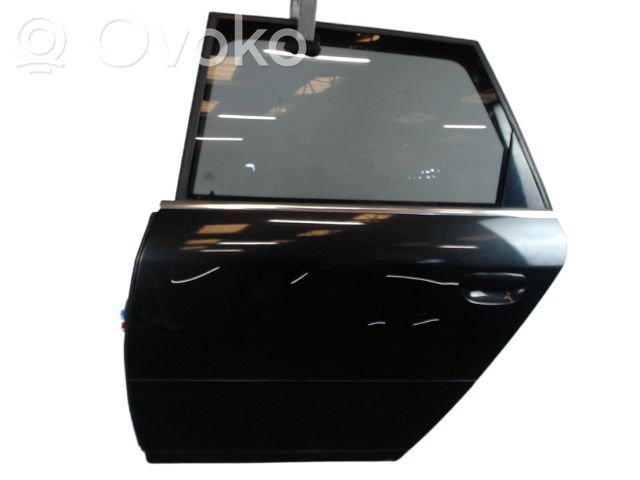 Puerta trasera   4B0833051,4B0833051,L04566