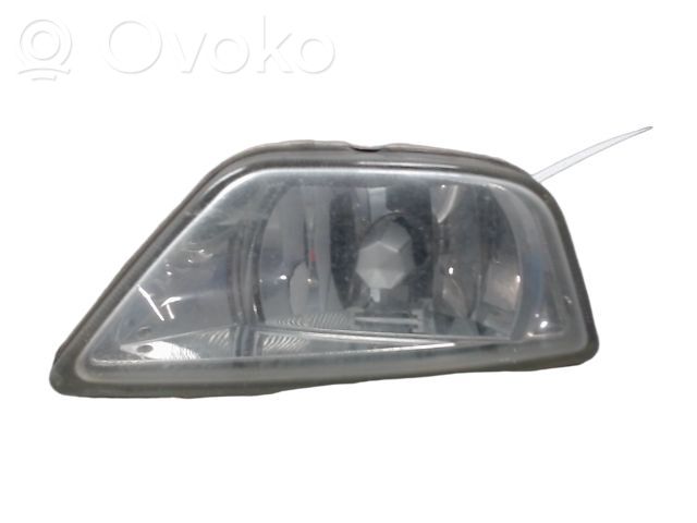 Etusumuvalo   1306252,093511,10205011,10205021,1149113,1149114,1202349,1202351,1203538,1203540,1204323,1204324,1306252,1306253,13316672,1415288,1415289,1861998,190827012,2902400,2M5115201AD,2M5115201AE,2M5115201AF,2M5115201AG,2M5115201AH,2M5115K201AD,2M5115K201AE,2M5115K201AF,2M5115K201AG,2M5115K201AH,38721561,4312016RUE,4346353,718121602161,718121602162,901115,E419038,FD4224414,LP216L,LP216R