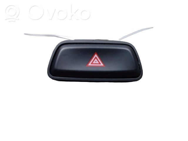 KIA Picanto Hazard light switch 