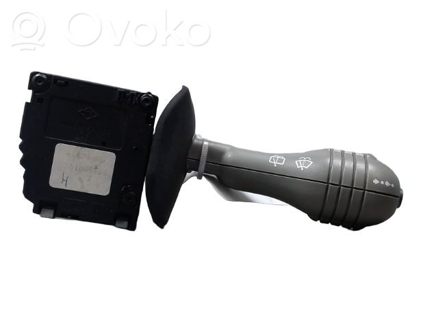 Renault Twingo I Wiper control stalk 