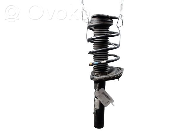 Ford Focus Front shock absorber/damper 