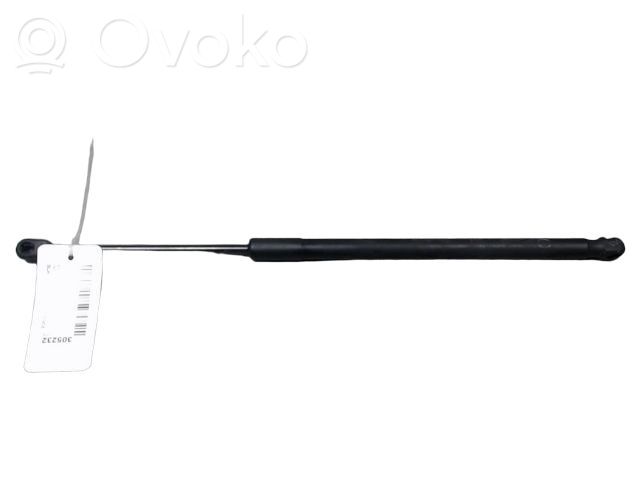 Mazda 2 Tailgate/trunk strut/damper 