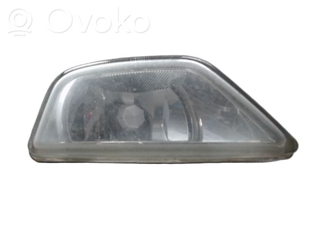 Ford Focus Światło przeciwmgłowe przednie 