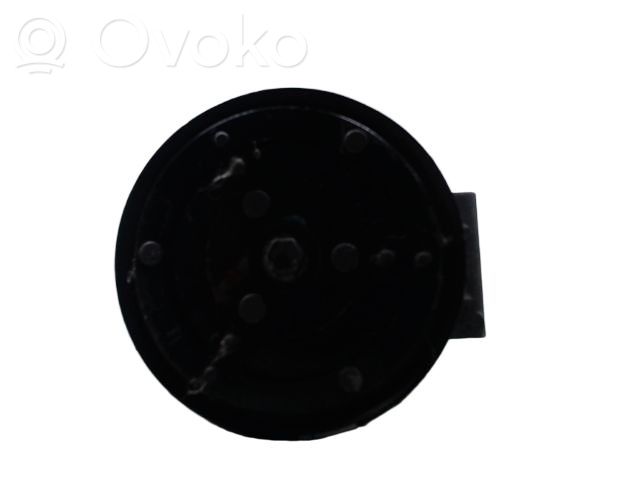 Air conditioning (A/C) compressor (pump)   52060460,1201897,1537745,32466,40440081,4471700560,46819144,51746931,517469310,52060460,5A7975300,5A7975600,71721315,71722315,71722316,71785265,71785267,89324,92030297,9S5119D623BA,AC50796,ACP41,DCP09060,K46819144,SCSC06,TSP0155331,TSP0159331