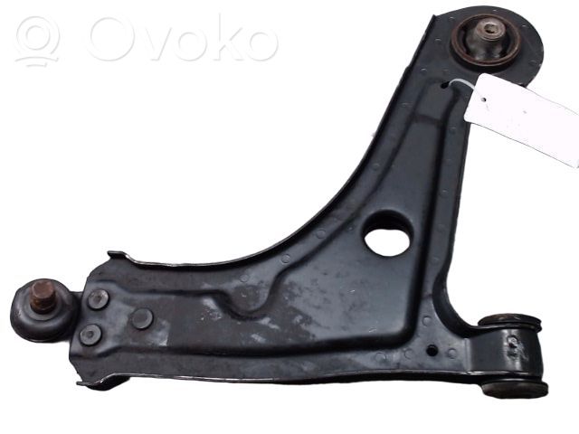 Chevrolet Lacetti Front lower control arm/wishbone 