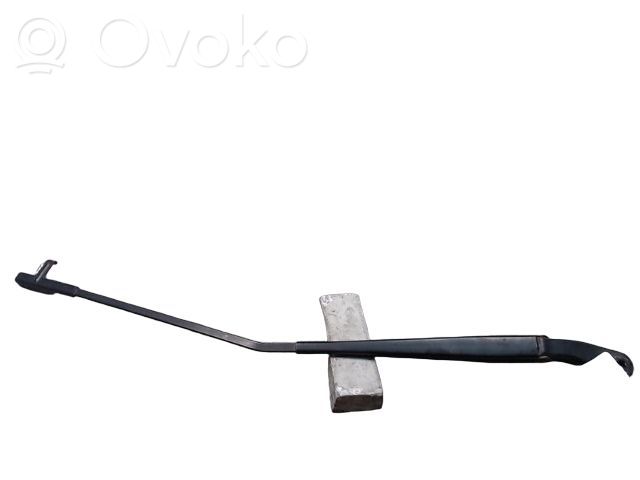Mazda 3 I Front wiper blade arm 