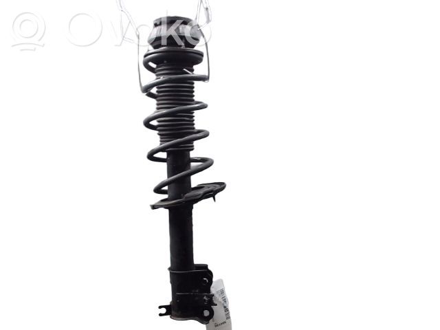 KIA Picanto Amortyzator przedni 