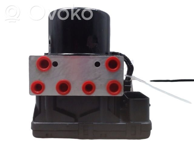 Jaguar S-Type ABS bloks 