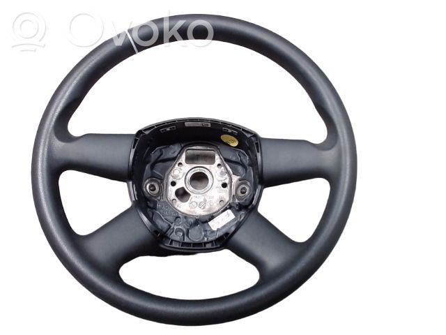Audi A3 S3 A3 Sportback 8P Kierownica 