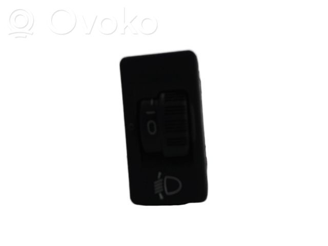Light switch   98069847XT,98069847XT