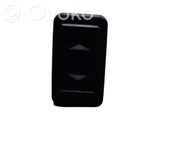 Ford Galaxy Interrupteur commade lève-vitre 
