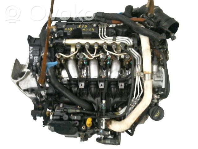 Engine   0135PR,0135PR,237200,4HTC5