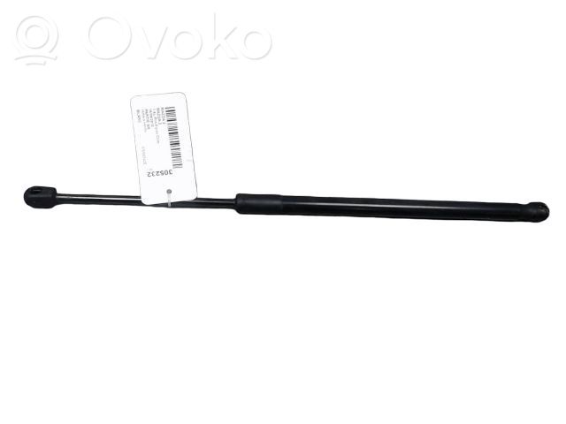 Tailgate/trunk strut/damper   D65163620A,1511,2023523,30649736,51430,689500H010,689500H020,8731J3,8731L0,9650780480,BKK41003,D65162620,D65163620A,RMA001