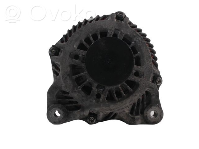 Renault Laguna III Alternator 