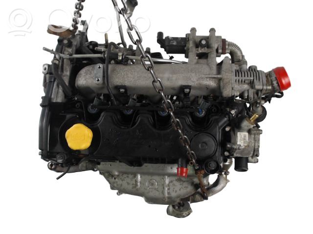 Motor   71749857,6137233,71749857,937A3000