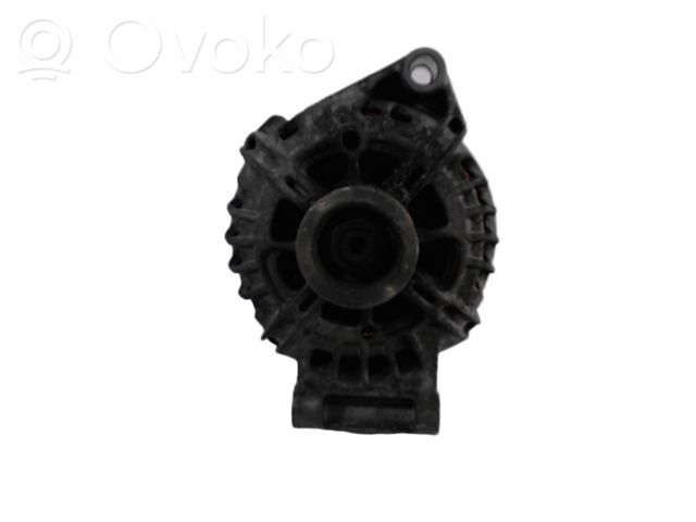 Generatorius   2265722,2265722,3983A,7G9N10300CC,TG12C037