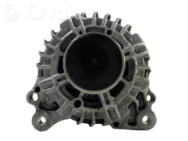 Seat Ibiza IV (6J,6P) Generator/alternator 