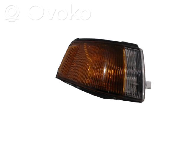 Mazda 323 Front indicator light 